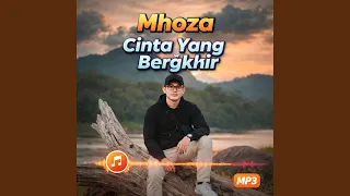 Thumbnail Cinta Yang Berakhir