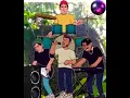Download Lagu Story wa !! Ngopi ayo Ngopi