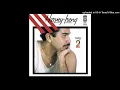 Download Lagu Harvey Malaihollo - Kau - Composer : Yessy Robot 1985 (CDQ)