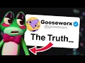 Download Lagu Ribbit’s FULL Backstory Revealed - The Amazing Digital Circus