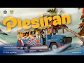 [FILM PENDEK]  PLESIRAN