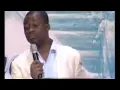 Download Lagu The Silent Spiritual Killer - Dr D K Olukoya