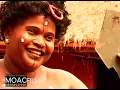 Download Lagu NSUKKA BY SIS. OBIOMA ASOGWA A. K. A ONUNU NWA Produced by MR oBEDIENt