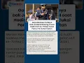 Download Lagu Purbaya Pakai Baju Dinas Lengkap Bak Jenderal saat Hadiri HUT ke-79 Bea Cukai, Pamer Pin Kehormatan