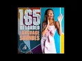 Download Lagu 165 DJ Loaded- Soundes Language (2024) MIX 2