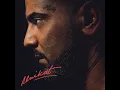 Chill Maaa (Instrumental)