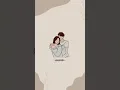 Lagu dia yang terbaik