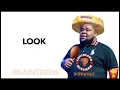 Rodwave - Rags2Riches (fries & Chicken Parody) Lyrics