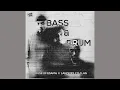 Download Lagu House Of ESAMA, Lanokies \u0026 DJ Lag - Bass \u0026 Drum (Official Audio)
