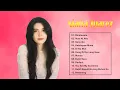 Download Lagu Philippines Full Album Song Covers Compilation Aiana Juarez
