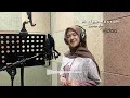 Download Lagu ya hayat el rouh X mateh rassah cover || hida #arabic #madurabic