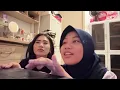 Membuat Kalkulator Pythagoras Bangun Datar dan Bangun Ruang menggunakan Python aplikasi VSC