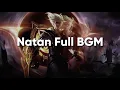 Download Lagu [HQ] Mobile Legends: Into The Past - Natan's Theme