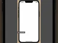 SafeAreaView Tip in React Native Handle Notches Status Bars