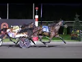 2026 Roses Are Red Final G1 Woodbine Mohawk Park Miki And Minnie 1 48 1