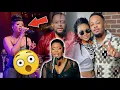 Lagu SE PREMYE FWA SA RIVE 😲 BEDJINE \u0026 KDILAK BAY YON SHOW RÈD NAN BOSTON