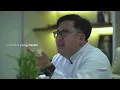 Download Lagu GO-WORRY | RENUNGAN HARIAN 10 SEPTEMBER 2025 DARI PASTOR LUCKY NIKASIUS, PR