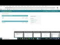CUSTOMISE ADMIN SITE IN DJANGO WEB DEVELOPMENT COURSE DAY 19