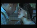 Arash feat. Helena - Pure Love (Official Video)