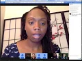 Week 2 Chapter 2 of Eloquent JavaScript