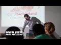 Download Lagu Episode 12 - Zurich - Post TGIF + Visit to Ringier AG HQ