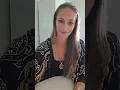 Download Lagu Je gaf ze de zoetste droom en de moeilijkste realiteit en ze haatten je daarvoor. Inkomende commu...