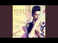 Download Lagu Press Play (Continuous DJ Mix)