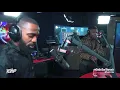 Da Uzi & Ninho "Crois-moi" #PlanèteRap