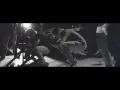 Download Lagu Elijah Ghost - Roof Back [Prod. acidbrain] (Official Music Video)