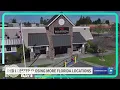 Red Lobster closing 23 more locations including some in Florida