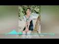 Download Lagu Tmr - Wayase Alay Ma Dogema - 2024