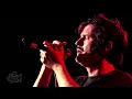 Lagwagon - Razor Burn (Live in Sydney) | Moshcam