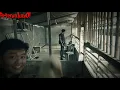 Download Lagu Salam Cinta ujung kandang