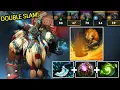 Download Lagu IMBA EARTHSHAKER BUILD – OCTARINE + REFRESHER = PUB DESTROYED Dota 2