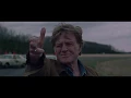 Video di Old Man and the Gun | Trailer Ufficiale Italiano HD