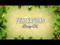 Download Lagu Boney M. - Feliz Navidad (Lyrics)