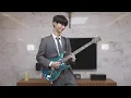 Download Lagu Canon Rock by Sungha Jung - MMXXII Ver. #2022 [1HourLoop_mp4]