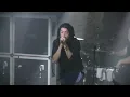 2011.01.31 Nonpoint - Bullet With A Name (Live in Libertyville, IL)