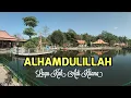 Download Lagu KAK ADI KITANA \