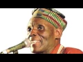 Handiende - Oliver Mtukudzi