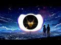 Wir Sind Helden - Nur Ein Wort (Cydron Techno Remix)