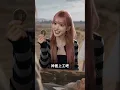 [Multi SUB] （全集）綁定神醫系統後，他本想躺平當鹹魚，誰知一不小心就名動天下，全球大佬都想找他？ ！#MiniDrama #精彩大陆短剧