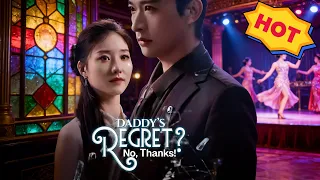  dubbed daddy s regret no thanks part 2 shortmax
