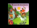 Download Lagu Gigi - Der heiße Draht