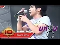 Download Lagu UNGU - BAYANG SEMU (LIVE KONSER LAMPUNG 11 MARET 2007)
