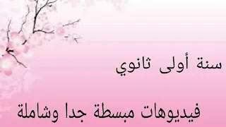 تمرين حول إنشاء الأعداد الصماء  تمرين حول إنشاء الأعداد الصماء