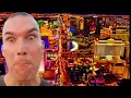 Is Las Vegas Worth Keeping Open