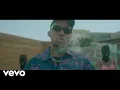 Download Lagu Tshego - Choppin' ft. AKA, Raspy