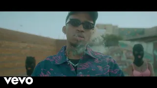 tshego choppin ft aka raspy