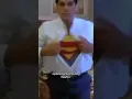 Download Lagu 'Superboy' Show Re-Cast Its Main Character in Season 2 😳